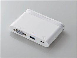 DST-C07WH [zCg]