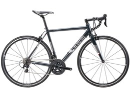 Experience 105 2019Nf [GuVO ^[Y OC]