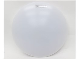 Sonilux HLCL-001