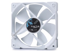 FD-FAN-DYN-X2-GP12-WTO [zCgAEg]