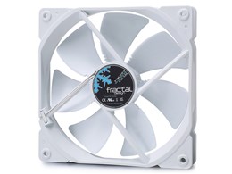 FD-FAN-DYN-X2-GP14-WTO [zCgAEg]