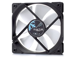 FD-FAN-DYN-X2-GP12-PWM-WT [zCg]