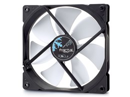 FD-FAN-DYN-X2-GP14-PWM-WT [zCg]
