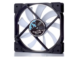 FD-FAN-VENT-HF12-WT [zCg]