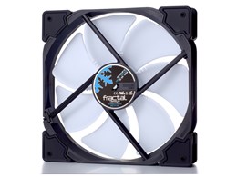 FD-FAN-VENT-HP14-PWM-WT [zCg]