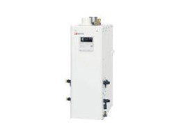 tI[g OTQ-4705AFF