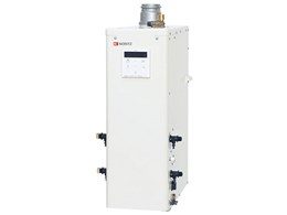 OTQ-4704F