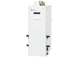 OTQ-4704FF