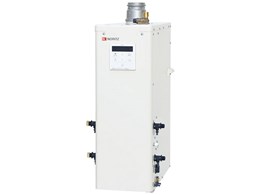 OTQ-3704F