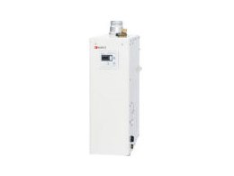 OQB-3704F