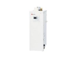 OQB-3704FF