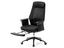 Ibg}tbV`FA(VNbLOEnCobNEwbhXgE[Ibg}E[\I|) 150-SNCM015 [ubN]