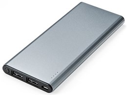700-BTL038M