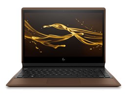 Spectre Folio 13-ak0000 X^_[hf
