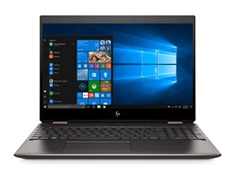 Spectre x360 15-df0000