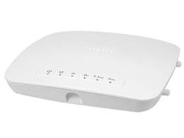 WAC740-10000S