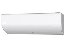 GIA CS-909CX2-W [NX^zCg]