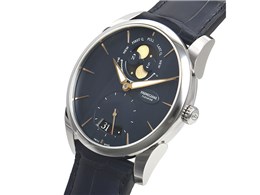 �g���_1950 �����k PFC284-0000600-XA3242