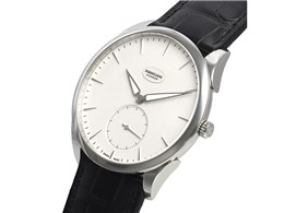 �g���_1950 PFC288-0000100-XA1442