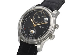 �g���b�N �G�~�X�t�F�[�� ���g���O���[�h PFC493-0001400-XA1442