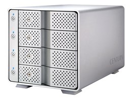 ̃JvZze USB3.1 CRCH35U31CIS