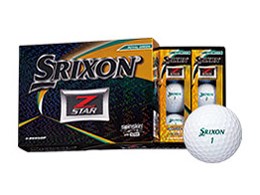 �X���N�\�� Z-STAR 2019�N���f�� [���C�����O���[��]