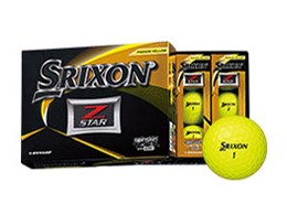 XN\ Z-STAR 2019Nf [v~ApbVCG[]