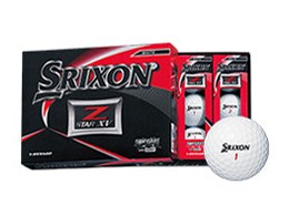 �X���N�\�� Z-STAR XV 2019�N���f�� [�z���C�g]