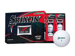�X���N�\�� Z-STAR XV 2019�N���f�� [���C�����O���[��]