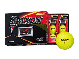 �X���N�\�� Z-STAR XV 2019�N���f�� [�v���~�A���p�b�V�����C�G���[]