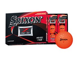 �X���N�\�� Z-STAR XV 2019�N���f�� [�v���~�A���p�b�V�����I�����W]