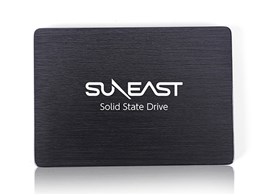 旭東エレクトロニクス SUNEAST SE800-256GB 価格比較 - 価格.com