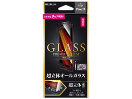 LEPLUS LP-PX3FGFRBK [ubN]