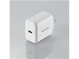 MPA-ACCP02WH [zCg]