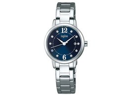 AWF[k ujv胂f AHJK713