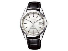 UEV`Y 胂f AQ4040-06A