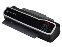 ラミネーター GBC」の人気商品一覧・価格比較 - 価格.com