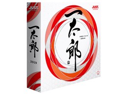 ꑾY2019 ʏ