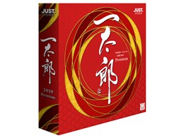 ꑾY2019 v~A ʏ