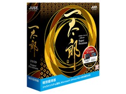 ꑾY2019 X[p[v~A ʗDҔ