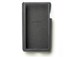 Astell&Kern AK-SP1000M-CASE-GRY [Elephant gray]