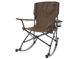 Ox[VbN A[bLO`FA No.73172021