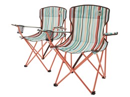 neos A[`FA2rZbg No.73173113 [u[XgCv]