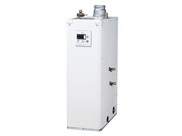 I[g OTX-305SAF