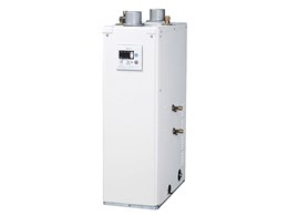 I[g OTX-305SAFF