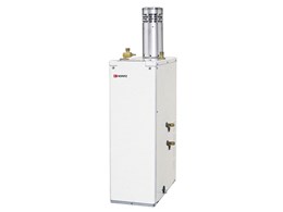 I[g OTX-306SAYV
