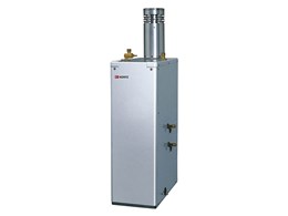 I[g OTX-306SAYSV