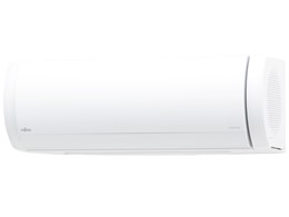 mNA AS-X71J2