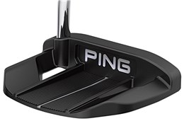 ping sigma2」の人気商品一覧 | 安い商品を通販サイトから探す