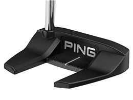 SIGMA2 TYNE PP60�O���b�v �p�^�[ �����@�\�t�����f��